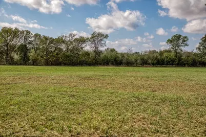 000 Sun Oil Road, Brenham, TX 77833 - Photo 11