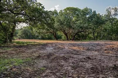 000 Sun Oil Road, Brenham, TX 77833 - Photo 17