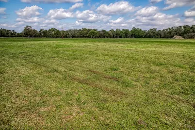 000 Sun Oil Road, Brenham, TX 77833 - Photo 9