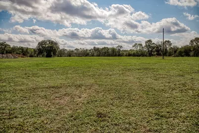 000 Sun Oil Road, Brenham, TX 77833 - Photo 7