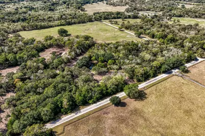 000 Sun Oil Road, Brenham, TX 77833 - Photo 1