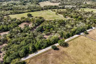 000 Sun Oil Rd, Brenham, TX 77833 - Photo 1