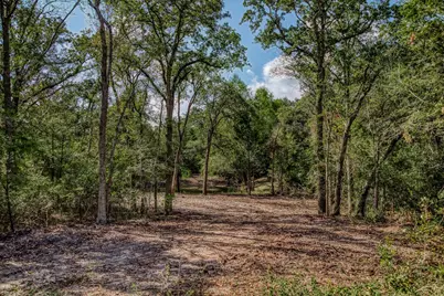 000 Sun Oil Road, Brenham, TX 77833 - Photo 23