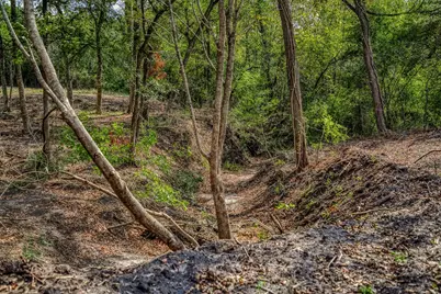 000 Sun Oil Road, Brenham, TX 77833 - Photo 13