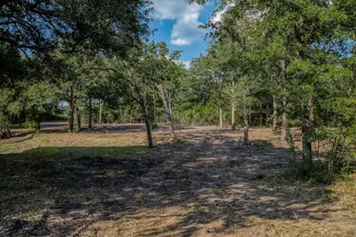 000 Sun Oil Road, Brenham, TX 77833 - Photo 19