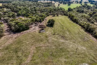 000 Sun Oil Road, Brenham, TX 77833 - Photo 3