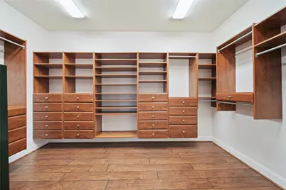 9210 Cold Hollow Lane, Missouri City, TX 77459 - Photo 25