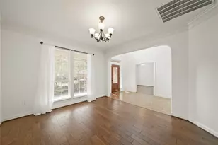 9210 Cold Hollow Ln, Missouri City, TX 77459 - Photo 7