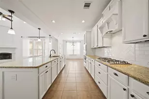 9210 Cold Hollow Ln, Missouri City, TX 77459 - Photo 17