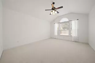 9210 Cold Hollow Ln, Missouri City, TX 77459 - Photo 21