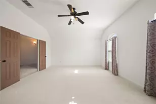 9210 Cold Hollow Ln, Missouri City, TX 77459 - Photo 29