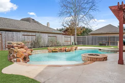 9210 Cold Hollow Lane, Missouri City, TX 77459 - Photo 45