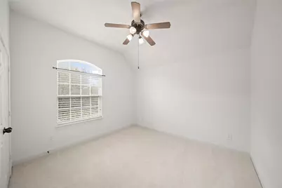 9210 Cold Hollow Lane, Missouri City, TX 77459 - Photo 35