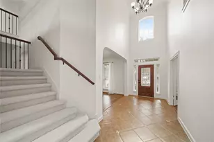 9210 Cold Hollow Ln, Missouri City, TX 77459 - Photo 5