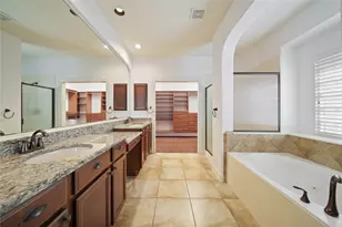 9210 Cold Hollow Ln, Missouri City, TX 77459 - Photo 23