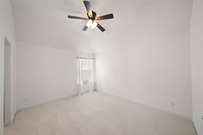 9210 Cold Hollow Lane, Missouri City, TX 77459 - Photo 33