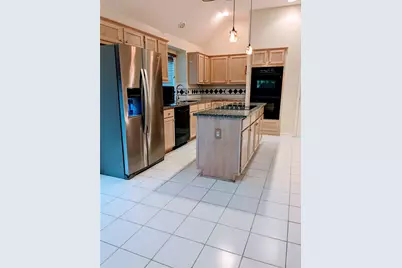 635 Avery Drive, Sugar Land, TX 77479 - Photo 13