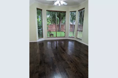 635 Avery Drive, Sugar Land, TX 77479 - Photo 15