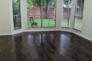 635 Avery Dr, Sugar Land, TX 77479 - Photo 15