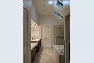 635 Avery Drive, Sugar Land, TX 77479 - Photo 17