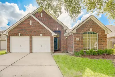 635 Avery Drive, Sugar Land, TX 77479 - Photo 1