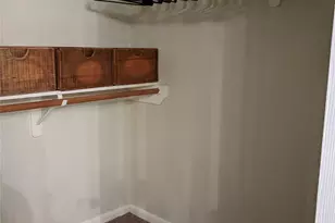 635 Avery Dr, Sugar Land, TX 77479 - Photo 19