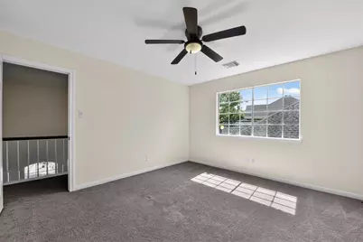 6006 Matt Road, Humble, TX 77346 - Photo 15