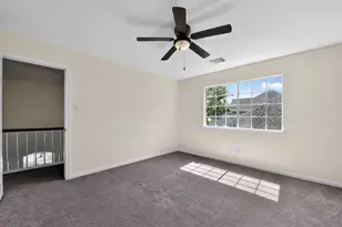 6006 Matt Rd, Humble, TX 77346 - Photo 15