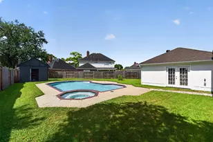 6006 Matt Rd, Humble, TX 77346 - Photo 27