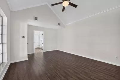 6006 Matt Road, Humble, TX 77346 - Photo 11