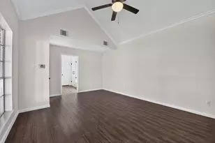 6006 Matt Rd, Humble, TX 77346 - Photo 11