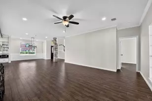6006 Matt Rd, Humble, TX 77346 - Photo 9