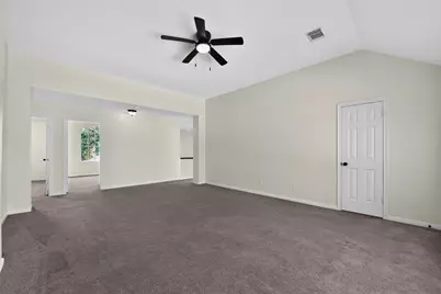 6006 Matt Road, Humble, TX 77346 - Photo 17