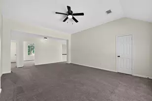 6006 Matt Rd, Humble, TX 77346 - Photo 17