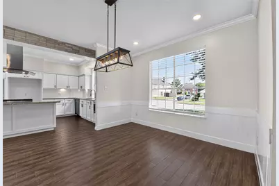 6006 Matt Road, Humble, TX 77346 - Photo 3