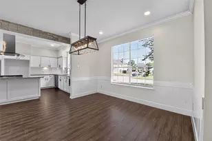 6006 Matt Rd, Humble, TX 77346 - Photo 3