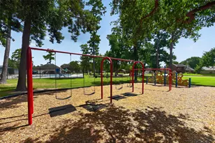 6006 Matt Rd, Humble, TX 77346 - Photo 31