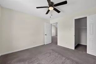 6006 Matt Rd, Humble, TX 77346 - Photo 19