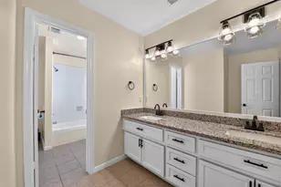 6006 Matt Rd, Humble, TX 77346 - Photo 21
