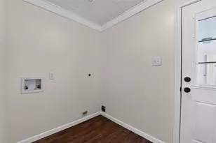 6006 Matt Rd, Humble, TX 77346 - Photo 25