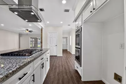 6006 Matt Road, Humble, TX 77346 - Photo 23