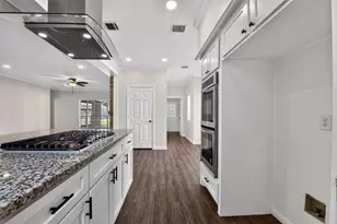 6006 Matt Rd, Humble, TX 77346 - Photo 23