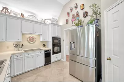 191 Springs Edge Drive, Conroe, TX 77356 - Photo 17