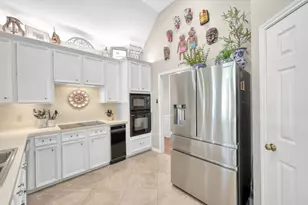 191 Springs Edge Dr, Conroe, TX 77356 - Photo 17