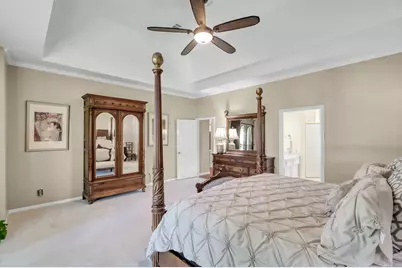 191 Springs Edge Drive, Conroe, TX 77356 - Photo 23