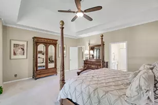 191 Springs Edge Dr, Conroe, TX 77356 - Photo 23