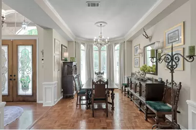 191 Springs Edge Drive, Conroe, TX 77356 - Photo 7