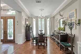 191 Springs Edge Dr, Conroe, TX 77356 - Photo 7