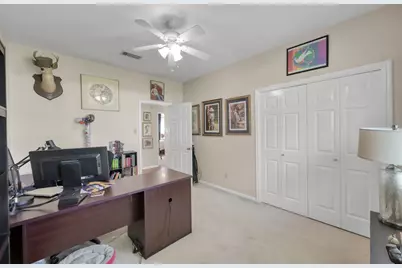 191 Springs Edge Drive, Conroe, TX 77356 - Photo 31