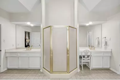 191 Springs Edge Drive, Conroe, TX 77356 - Photo 25